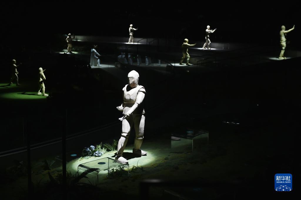 九五至尊8510网站